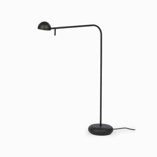 Настольный светильник Brooke ширина 40