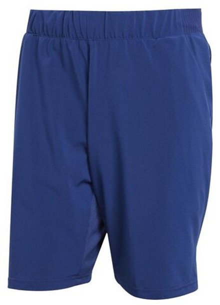 Теннисные шорты Adidas Tennis Climacool Stretch Woven 9"