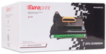 Картриджи Europrint EPC-101R00554 черный