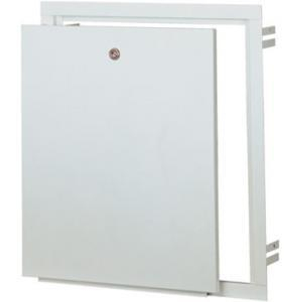 dir8a0agma7p1mtifd6mnqu8cbi6t84x_1365599746.jpg
