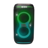 Портативная колонка JBL Partybox 120