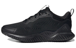 Кроссовки Adidas Alphabounce Beyond