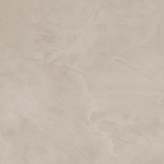 Estima Graffito GF02 Light Beige Непол.Рект. 80x80