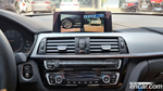 BMW 4 Series (F32) 430i M Sports Coupe (09.2020)