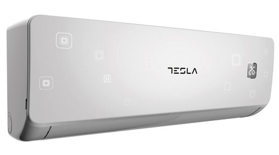 Кондиционер TESLA Astarta TA22FFUL-07410IA