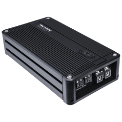 AMP PRO 1.600 Усилитель