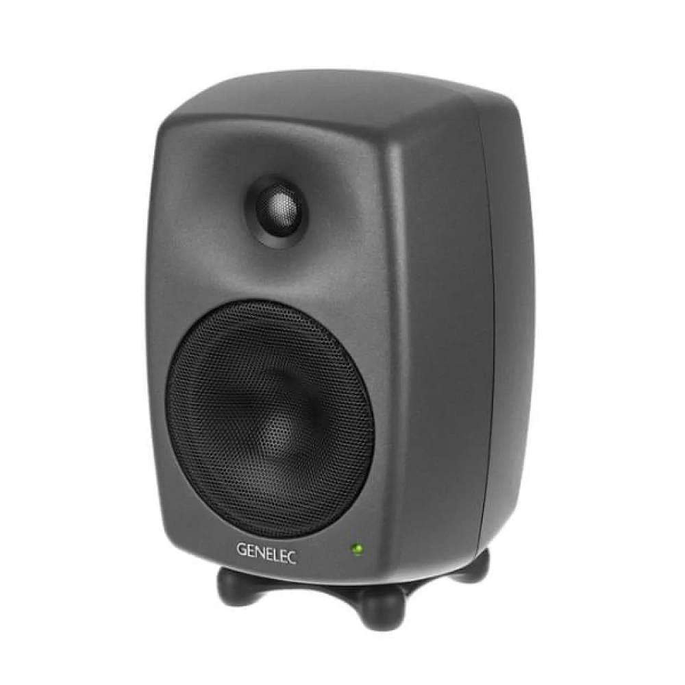 Genelec 8030CP