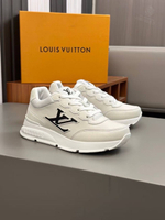 Кроссовки Louis Vuitton Classic