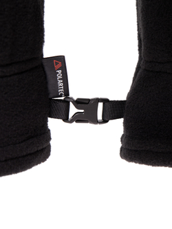 Варежки мужские POLAR MITTS LIGHT Bask