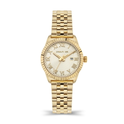 CERRUTI 1881 CIWLH2116507