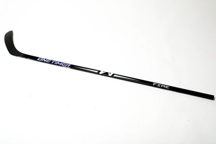 ONE TIMER ELITE JUNIOR L P92/45