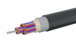 Кабель МКПпАБп 7х4х1,05