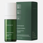 THERAMID Clinical Vitamin A Сыворотка с ретинолом для обновления кожи и борьбы с признаками старения, 30 мл