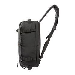 Рюкзак 5.11 Tactical LV10 2.0 13л (Black)