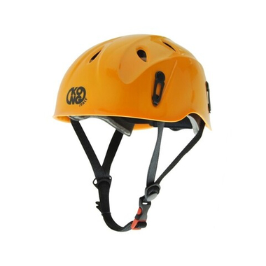 Каска альпинистская детская PIKKO (Kong)
