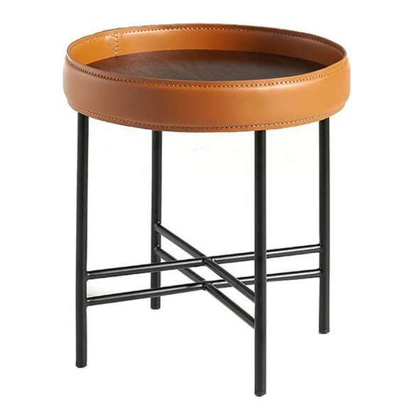 Журнальный столик Angel Cerda CT1006-1AA