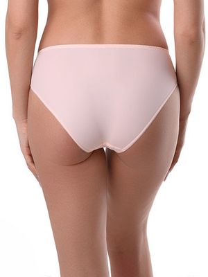 Трусы Sonata TP3063 Conte Lingerie