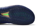 Кроссовки Nike Air Zoom G.T. Cut 1