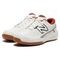 New Balance NB 696 V5 Кроссовки для тенниса Низкие Бежевые Мужские