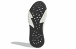 Кроссовки Adidas X9000L2 (Женская размерная сетка)
