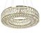 Подвесная светодиодная люстра Kink Light Мирта 07674-60A,33
