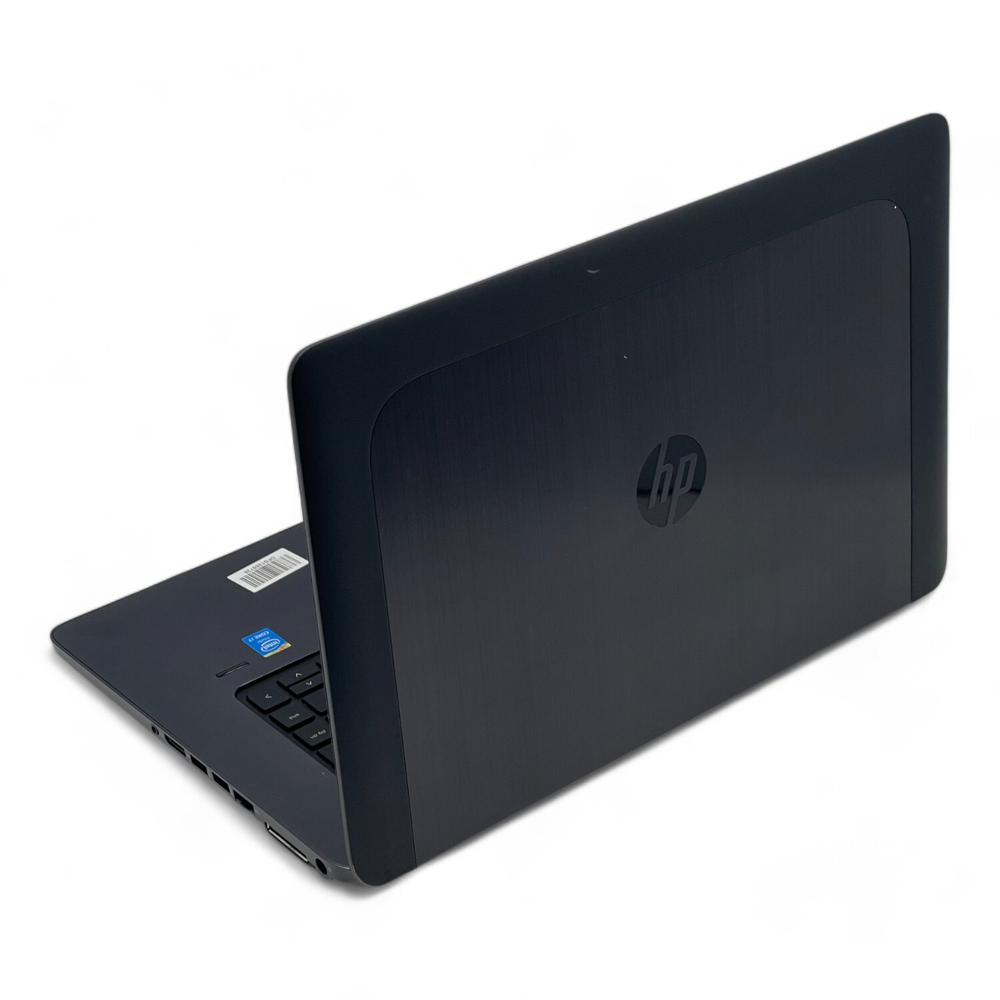 ZBook 15u G2