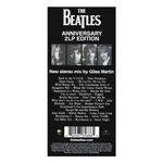 The Beatles / White Album (2LP)