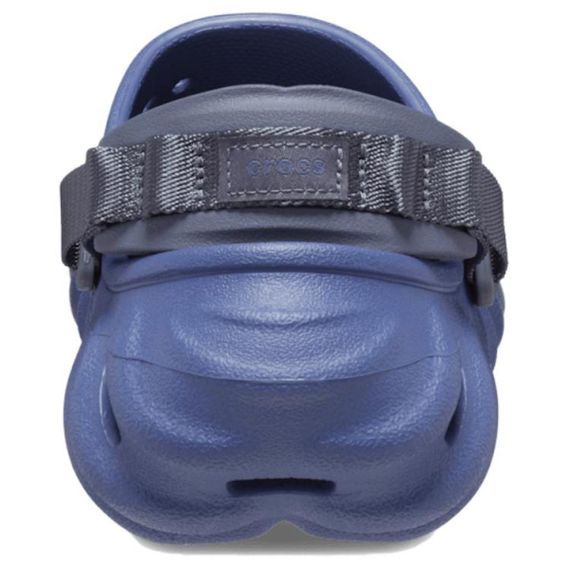 Crocs Eco Series 'Blue'