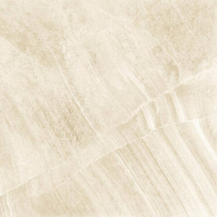 Керамогранит Rock Crema матовый карвинг (D60201M)