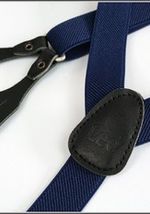Подтяжки LX96XE35