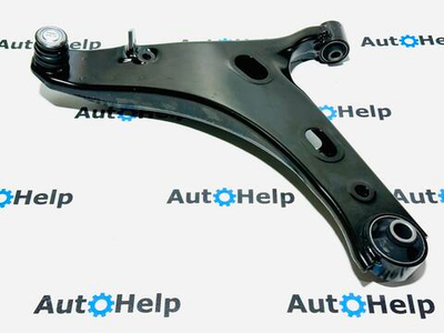 Рычаг подвески Avantech левый ASA0035L