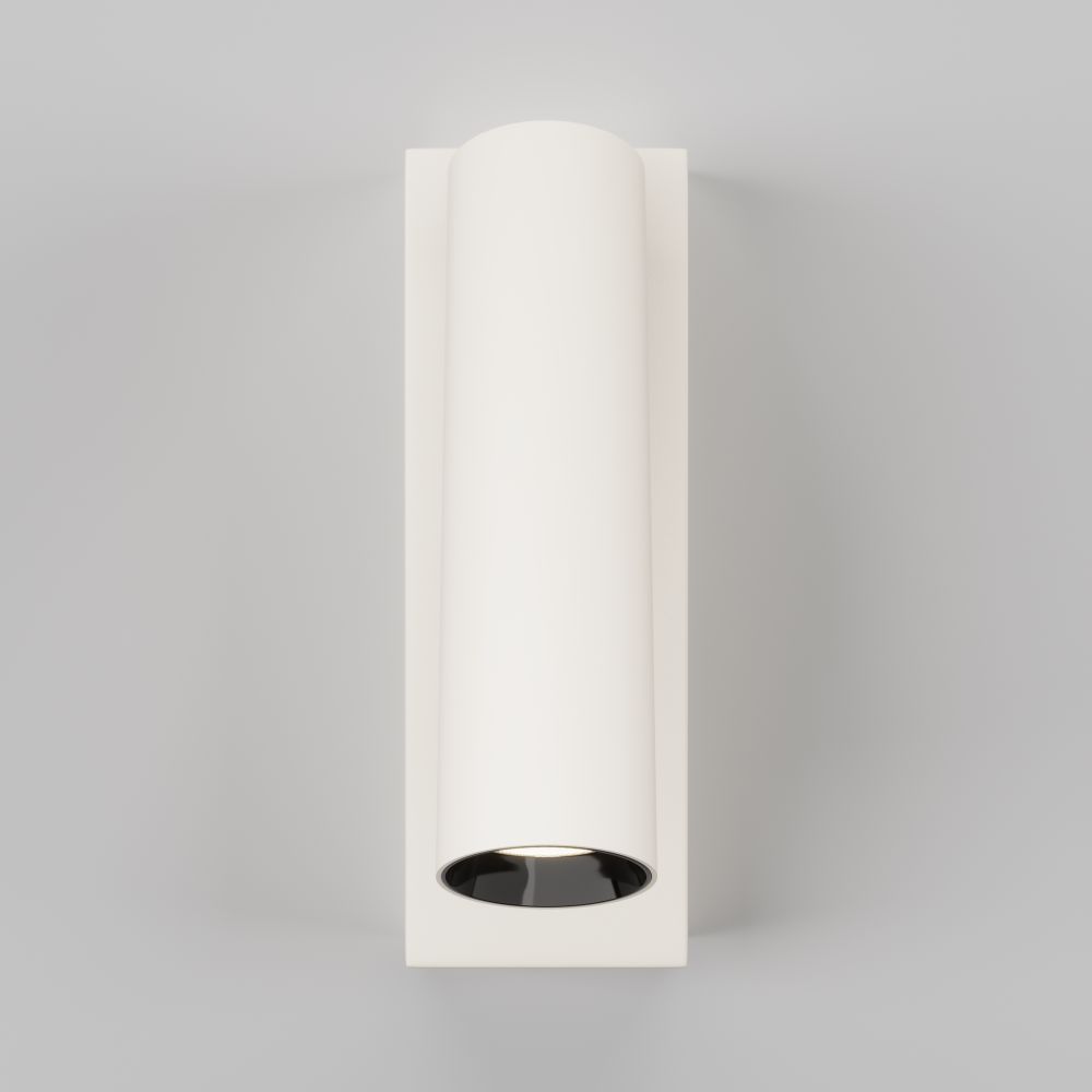 Спот Maytoni Wall Twist C077WL-L3W3K