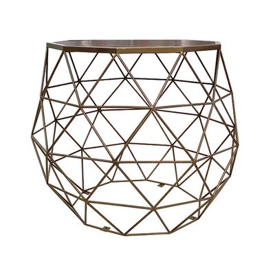 Сэр Брентон