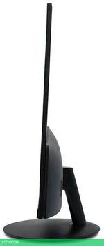 Монитор AOPEN 24SA2Ybi