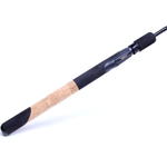 Спиннинг (Seika) Twitch Spin 1,80 , 2-12 gr