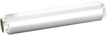 Пленка пищевая Optiline, РЕ, 300 мм х 250 м, белая, 10 штук