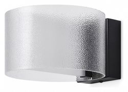 Бра Freya Ice FR5541WL-L5B