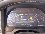 Zoomlion ZTC* 6x4 Автокран ZTC300V 	(Дизельный, 7,8 л, 313 л.с., МТ)
