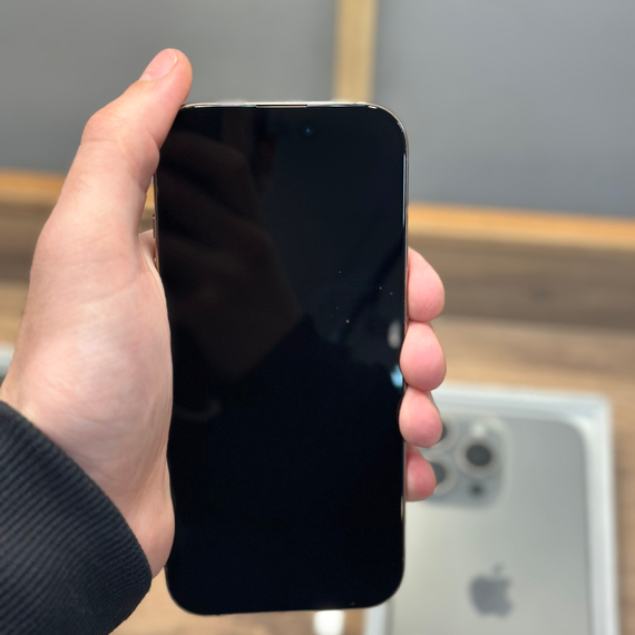 Apple iPhone 16 Pro 256gb Desert