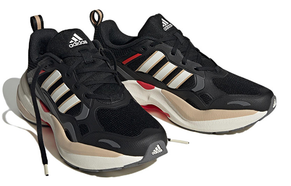 Кроссовки Adidas Maxxcetus