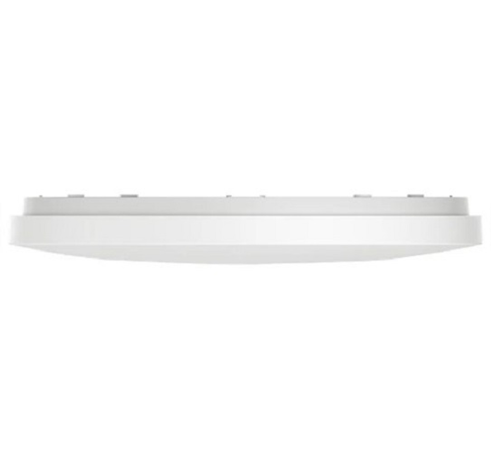 Светильник потолочный Xiaomi Mi Smart LED Ceiling Light