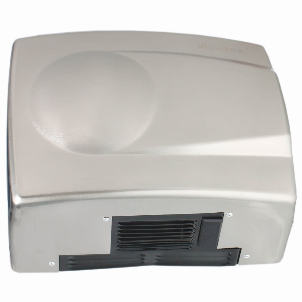 Сушилка для рук Ksitex M-1400AC
