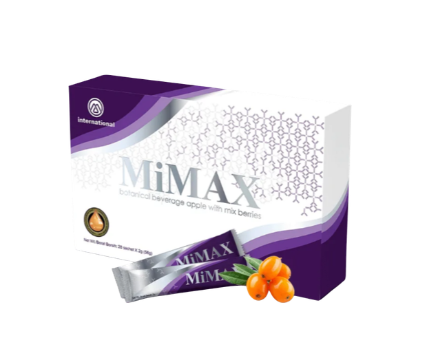 <a href="https://myshop-cyv155.myinsales.ru/admin2/products/1696966921?back_path=%2Fadmin2%2Fcollections%2F49142729">MiMax </a>