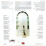 John Stewart / Bombs Away Dream Babies (LP)