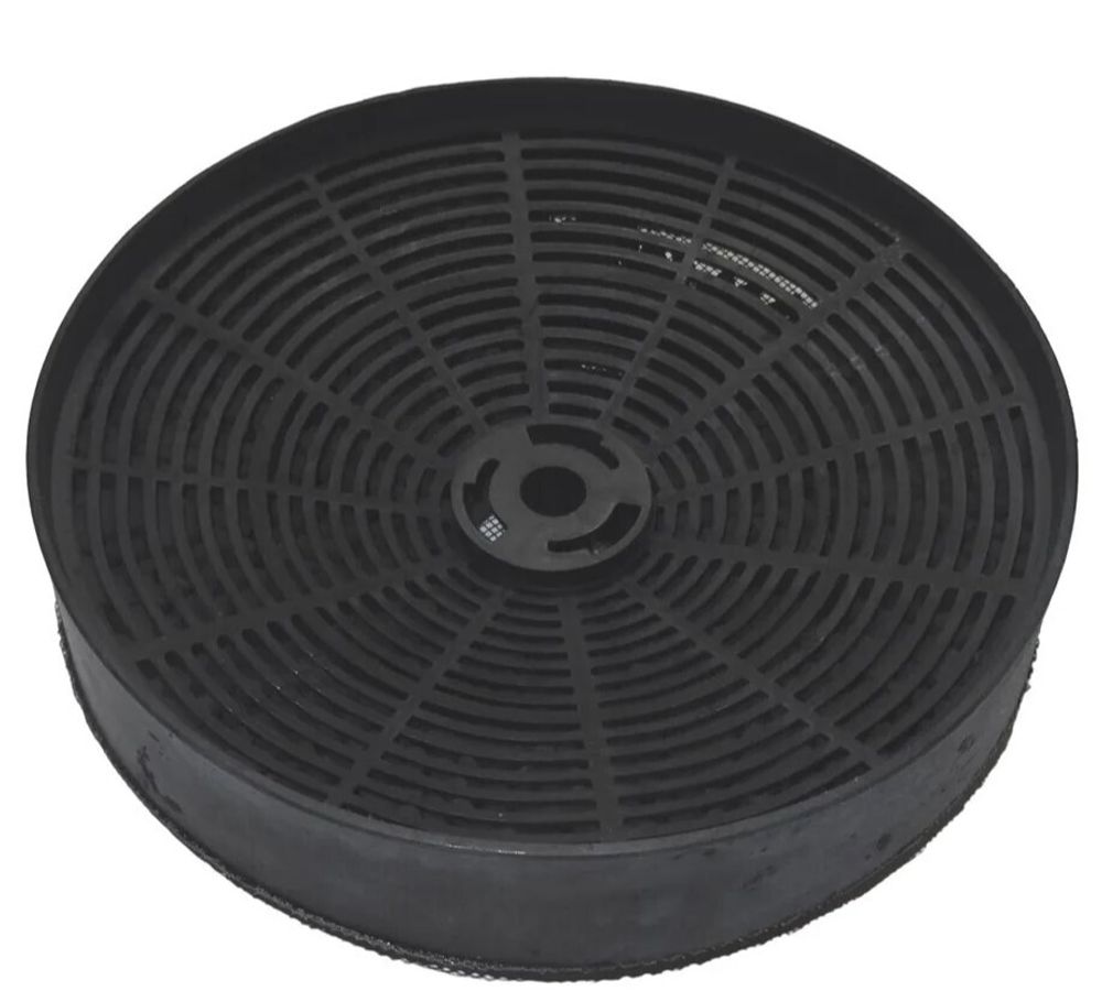 Угольный фильтр для вытяжки Gorenje (Горенье) 784407