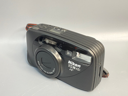 Nikon Zoom 100 QD