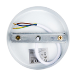 Люстра Freya FR5165PL-06S