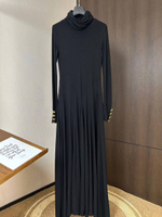 Платье Schiaparelli