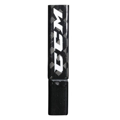 Удлинитель для клюшки CCM S24 End plug Composite SR