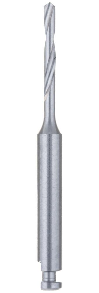 203RF.011.RAL.205.Бор.стальной.(.1.шт.),.Meisinger,.Германия
